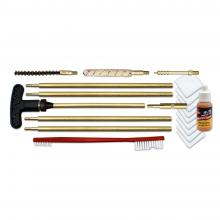 Otis Technology FG-SRS-22