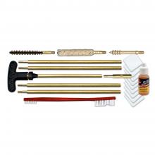 Otis Technology FG-SRS-270