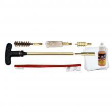 Otis Technology FG-SRS-40