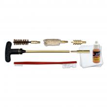 Otis Technology FG-SRS-45
