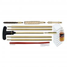 Otis Technology FG-SRS-65