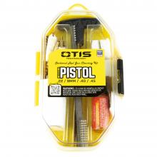 Otis Technology FG-SRS-MCP