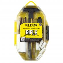 Otis Technology FG-SRS-MCR