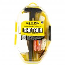 Otis Technology FG-SRS-MCS