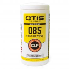 Otis Technology IP-75C-085