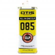 Otis Technology IP-904-085