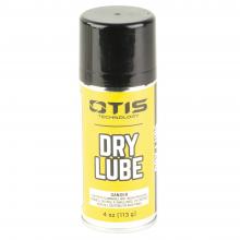 Otis Technology IP-904-A-55