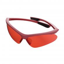 Champion 40605