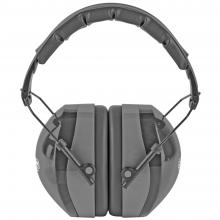 Champion 40970