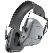 Champion 40978