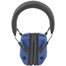 Champion 40981