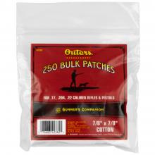 Outers 42382