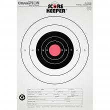 Champion 45723