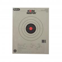 Champion 45724