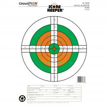 Champion 45760