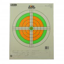 Champion 45762