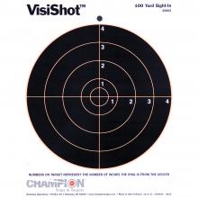 Champion 45802