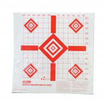 Champion 47387