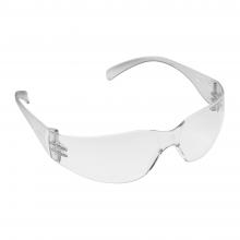 Peltor 11228-00000-100