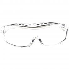 Peltor 47030-PEL-6