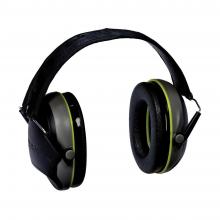 Peltor 97040-PEL-6C