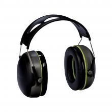 Peltor 97041-PEL-6C