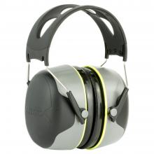 Peltor 97042-PEL-6C