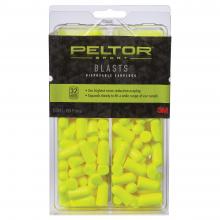 Peltor 97082-PEL80-6C