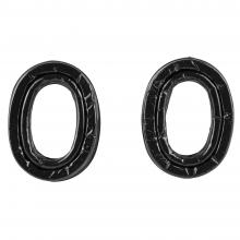 Peltor HY80A
