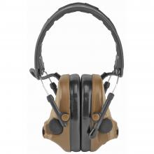 Peltor MT20H682FB-09 SV