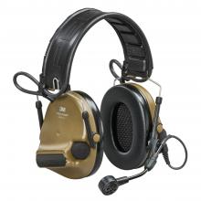 Peltor MT20H682FB-09NCYS