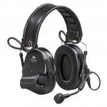 Peltor MT20H682FB-09NSVS