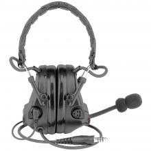 Peltor MT20H682FB-47 SV
