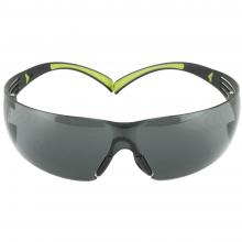Peltor SF400-PG-8