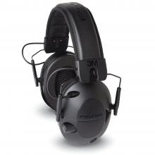 Peltor TAC100-OTH