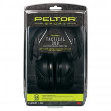 Peltor TAC300-OTH