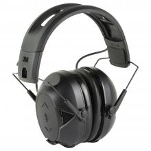 Peltor TAC500-OTH