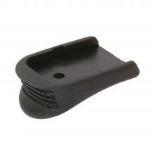 Pearce Grip PG-29