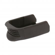 Pearce Grip PG-30