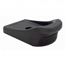 Pearce Grip PG-365X