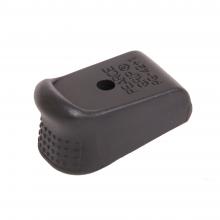 Pearce Grip PG-42+1
