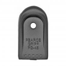 Pearce Grip PG-48