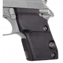 Pearce Grip PG-ES32 605849300337