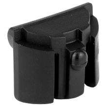 Pearce Grip PG-FI21G4