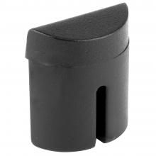 Pearce Grip PG-FI42