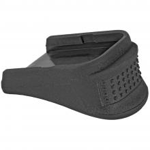 Pearce Grip G526