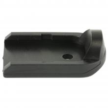 Pearce Grip PG-G5BP