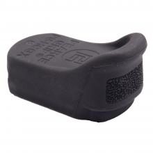 Pearce Grip PG-HCGXPLUS
