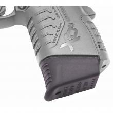 Pearce Grip PG-ME10+