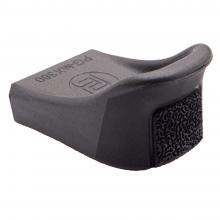 Pearce Grip PG-MX380